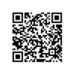 D38999-21HH32PE QRCode