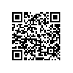 D38999-21HH32SE QRCode