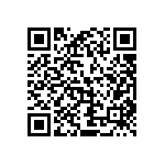 D38999-21HH32ZE QRCode