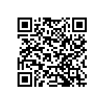 D38999-21HH32ZN QRCode