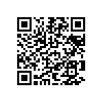 D38999-21HH34DA QRCode