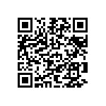 D38999-21HH34DB QRCode