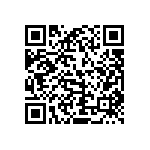 D38999-21HH34SB QRCode