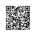 D38999-21HH34SE QRCode