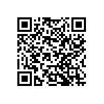 D38999-21HH34ZN QRCode