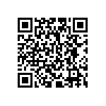 D38999-21HH35CE QRCode