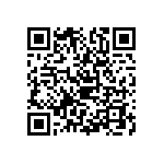 D38999-21HH35CN QRCode