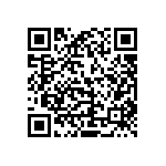 D38999-21HH35DA QRCode