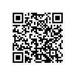 D38999-21HH35DE QRCode