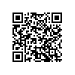 D38999-21HH35PB QRCode