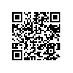 D38999-21HH35SD QRCode