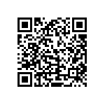 D38999-21HH36CB QRCode