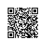 D38999-21HH36CN QRCode