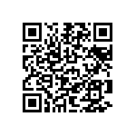 D38999-21HH36DB QRCode