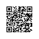 D38999-21HH36DN QRCode