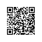 D38999-21HH36PN QRCode