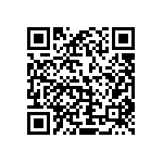 D38999-21HH36SE QRCode