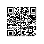 D38999-21HH36ZA QRCode