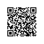 D38999-21HH36ZD QRCode