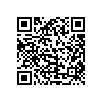 D38999-21HH53CB QRCode