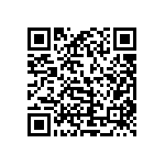 D38999-21HH53CN QRCode