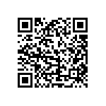 D38999-21HH53DB QRCode