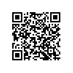 D38999-21HH53ZE QRCode