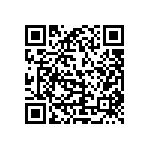 D38999-21HH55DC QRCode