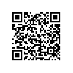 D38999-21HH55PA QRCode