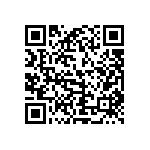 D38999-21HH55SB QRCode