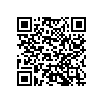 D38999-21HH55XC QRCode