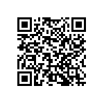 D38999-21HH55XE QRCode