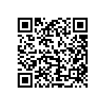 D38999-21HH55ZB QRCode