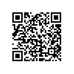 D38999-21HH97CE QRCode