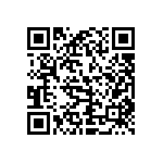 D38999-21HH97PB QRCode