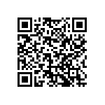 D38999-21HH97PE QRCode