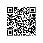 D38999-21HH97SC QRCode