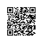 D38999-21HH99CN QRCode