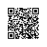 D38999-21HH99DD QRCode