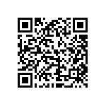 D38999-21HH99PD QRCode