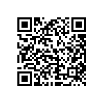 D38999-21HH99SA QRCode