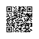 D38999-21HH99ZN QRCode