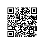 D38999-21HJ19CB QRCode