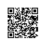 D38999-21HJ19DC QRCode