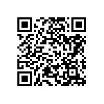 D38999-21HJ19SA QRCode