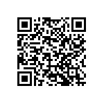 D38999-21HJ19XA QRCode