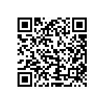 D38999-21HJ19XD QRCode