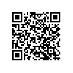 D38999-21HJ19XN QRCode