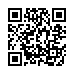 D38999-21HJ1DA QRCode