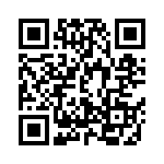 D38999-21HJ1DE QRCode